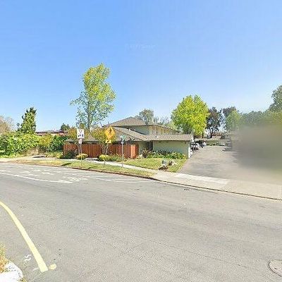 5566 Magnolia Ter, Fremont, CA 94538