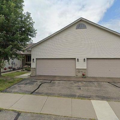 557 Meadow Ln, Young America, MN 55397