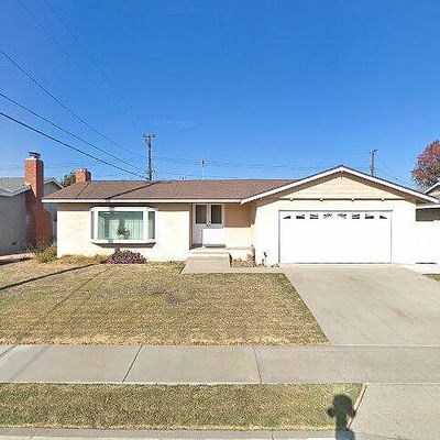 5581 Cuba Cir, Buena Park, CA 90620