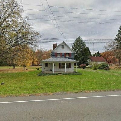 560 Halyday Run Rd, Oil City, PA 16301