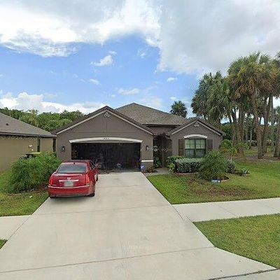 5600 Amusement Ave, Fort Pierce, FL 34947