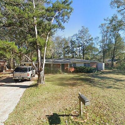 659 Wilshire Rd, Mobile, AL 36609