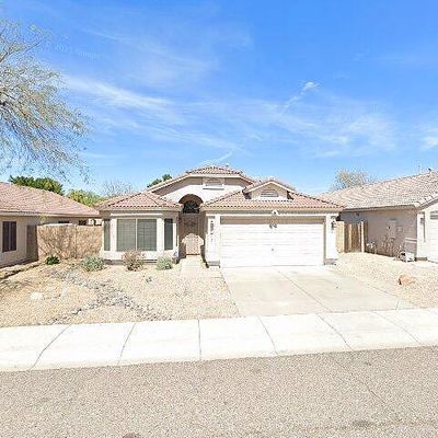 6612 W Paso Trl, Phoenix, AZ 85083