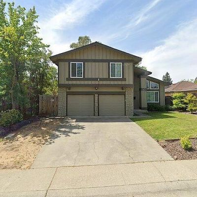 6617 Clear Creek Ct, Citrus Heights, CA 95610