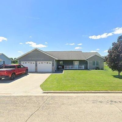 663 Carlyle Dr, Belmont, WI 53510