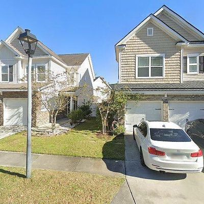 665 Summer Hill Way, Richmond Hill, GA 31324