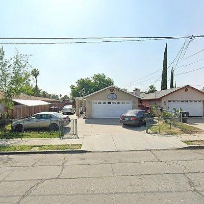 668 Harris St, San Bernardino, CA 92411