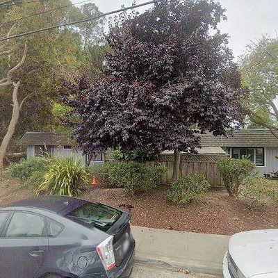 669 30 Th Ave, Santa Cruz, CA 95062