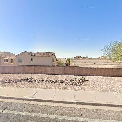 6710 E Rhodes St, Mesa, AZ 85215