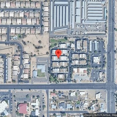 6710 E University Dr #147, Mesa, AZ 85205