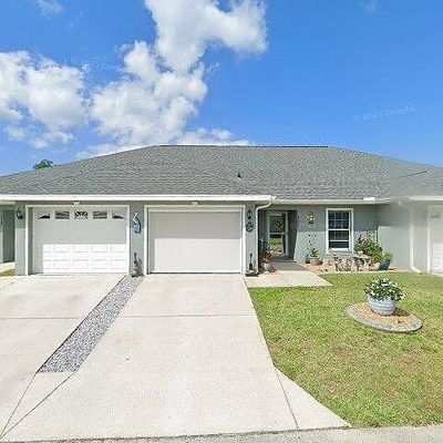 6723 Basswood Cir, Zephyrhills, FL 33542