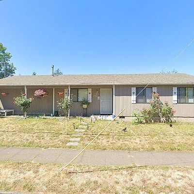 6725 Se 91 St Ave, Portland, OR 97266