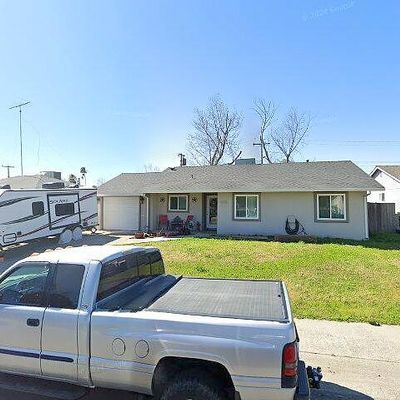 6725 Bismarck Dr, North Highlands, CA 95660