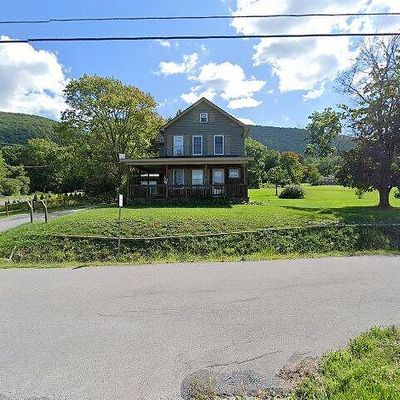 674 Pine Glenn Rd, Lewistown, PA 17044