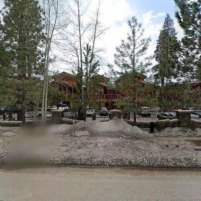 6750 N Lake Blvd # 9 B, Tahoe Vista, CA 96148