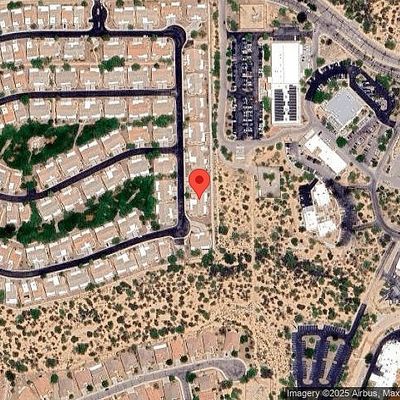 676 N Cedar Bend Ave, Green Valley, AZ 85614