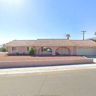 67607 Quijo Rd, Cathedral City, CA 92234