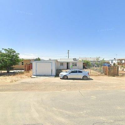 6765 Mountain View Ave, Inyokern, CA 93527