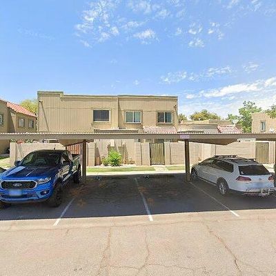 6820 S Rita, Tempe, AZ 85283