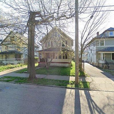 683 Blaine Ave, Akron, OH 44310