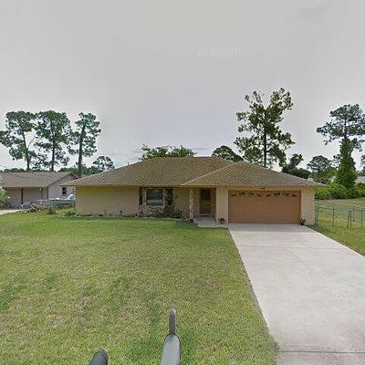 6845 Harp Ave, Cocoa, FL 32927