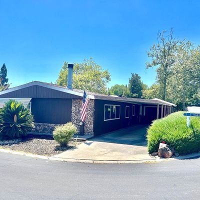 6851 Tandy Ln, Citrus Heights, CA 95621