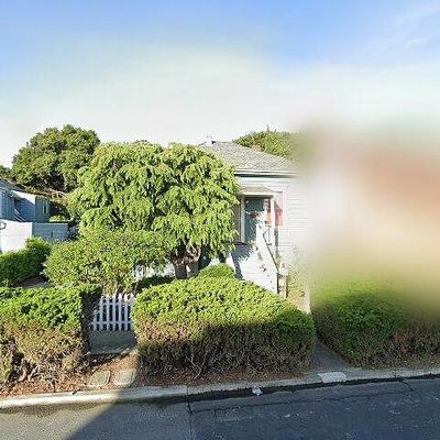 688 Quinan St, Pinole, CA 94564