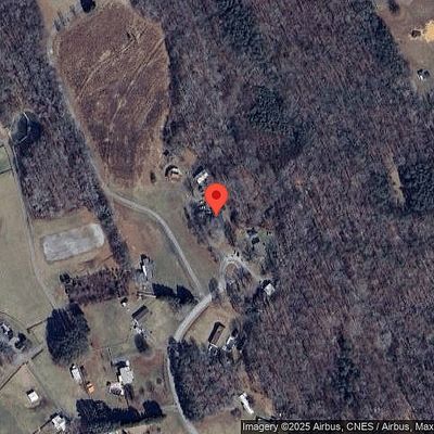 690 Longhook Rd, Eden, NC 27288