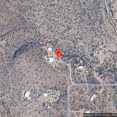 6900 W Naomi Rd, Tucson, AZ 85735