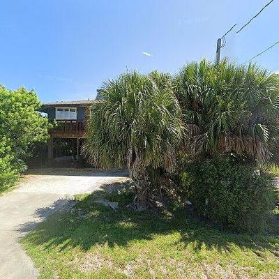 6911 Turtlemound Rd, New Smyrna Beach, FL 32169