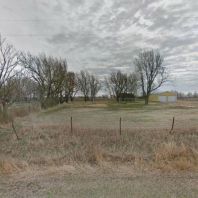 692 Key Rd, Hope, KS 67451