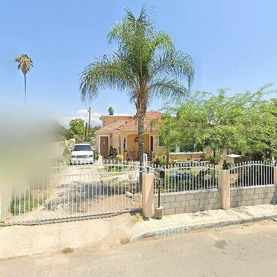 6929 Fairfax Dr, San Bernardino, CA 92404