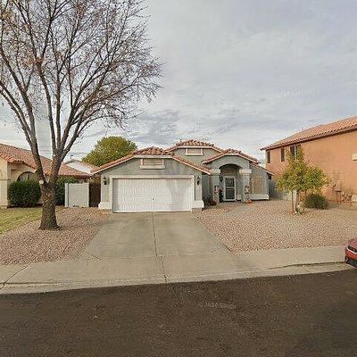 6940 E Lobo Ave, Mesa, AZ 85209