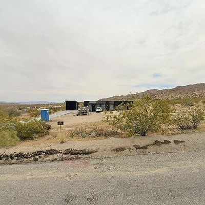 6991 Mount Lassen Ave, Joshua Tree, CA 92252