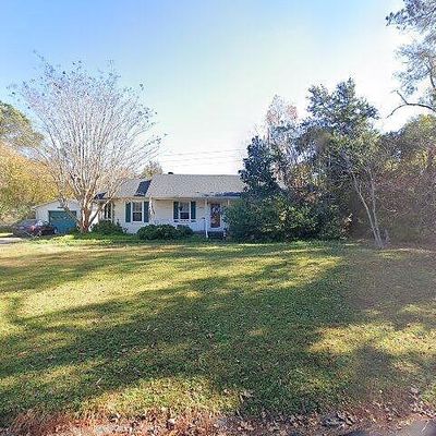 700 Cheryl Lane Wilmington, Wilmington, NC 28405