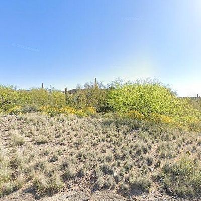 7002 E Leisure Ln, Carefree, AZ 85377