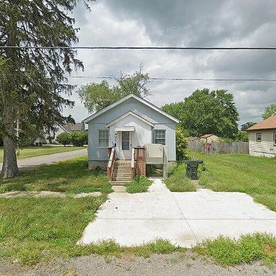 702 Jackson St, Delphos, OH 45833