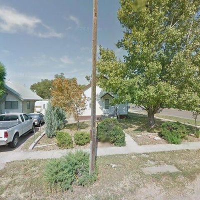 702 Walnut St, Sterling, CO 80751