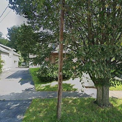 704 W Thomas St, Rome, NY 13440