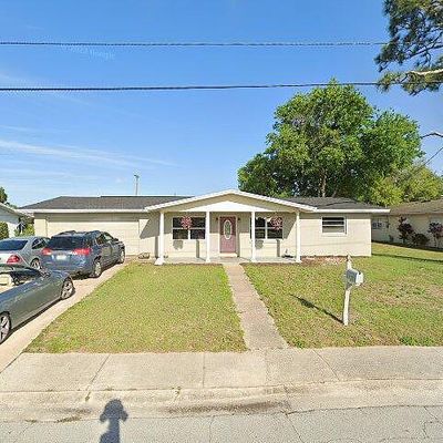 705 Fern Ave, Titusville, FL 32796