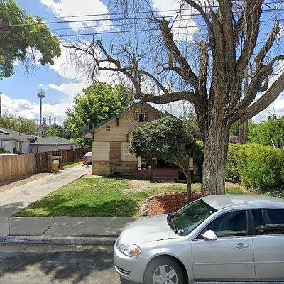 706 Coldwell Ave, Modesto, CA 95354