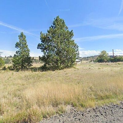 70682 Palmer Junction Rd, Elgin, OR 97827