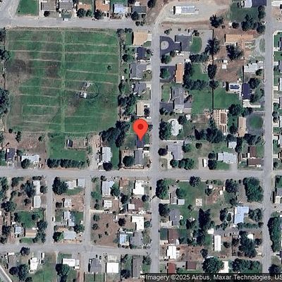 707 Kenwood St, Omak, WA 98841