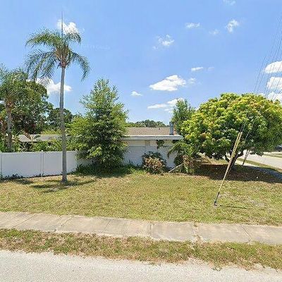 7098 54 Th St N, Pinellas Park, FL 33781