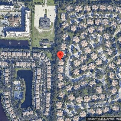 7101 Geminata Oak Ct, Palm Beach Gardens, FL 33410