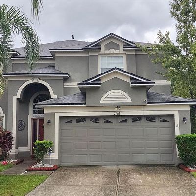 7103 Royal George Ct, Wesley Chapel, FL 33545