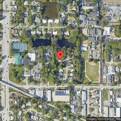 7132 111 Th St, Seminole, FL 33772