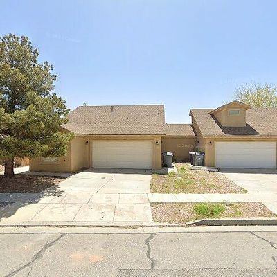 6183 W 200 S, Hurricane, UT 84737