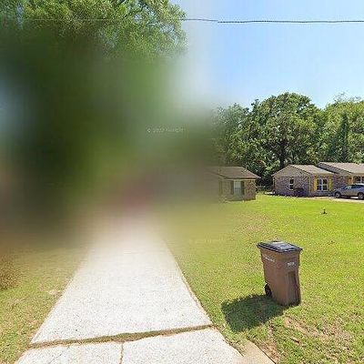 619 Royce St, Pensacola, FL 32503