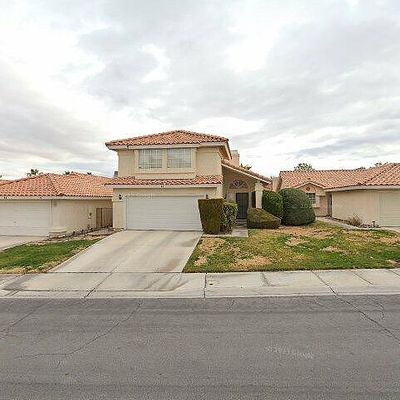 62 Quiet Desert Ln, Henderson, NV 89074